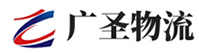 深圳到宿州物流公司